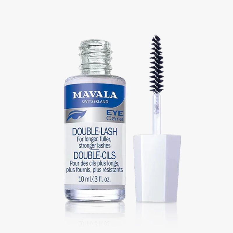 MAVALA-DOUBLE-LASH-FOR-LONGER-FULLER-AND-STRONGER-LASHES