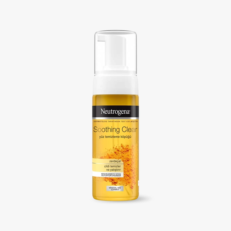 Neutrogena-Soothing-Clear-Yuz-Temizleme-Kopugu