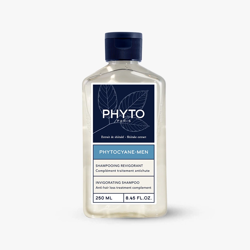 PhytoCyane-men