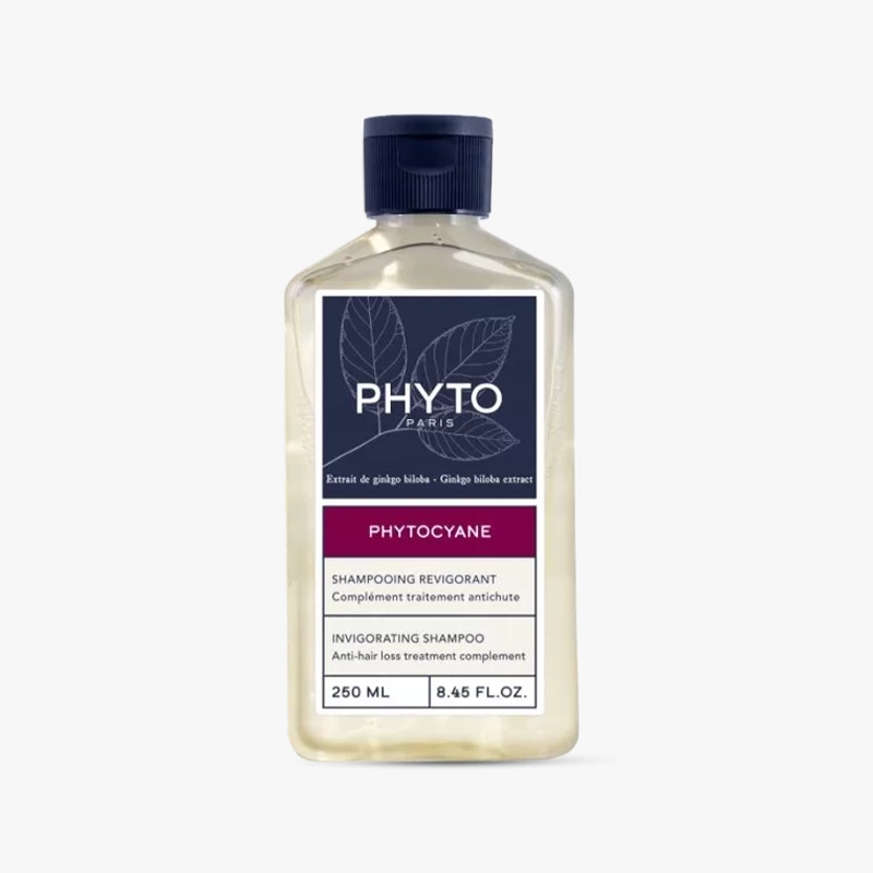 PhytoCyane-women