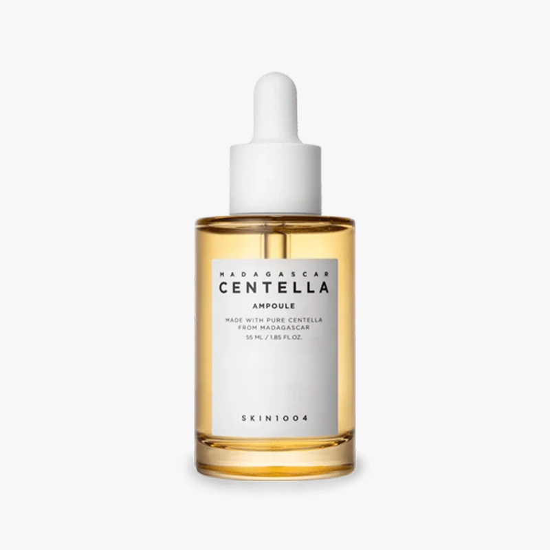 SKIN1004-Madagascar-Centella-Ampoule