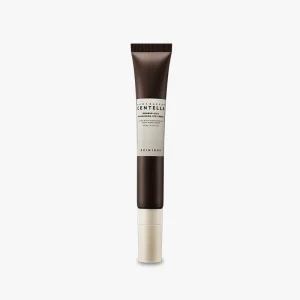 صفحه اصلی 32 SKIN1004 Madagascar Centella Probio Cica Bakuchiol Eye Cream