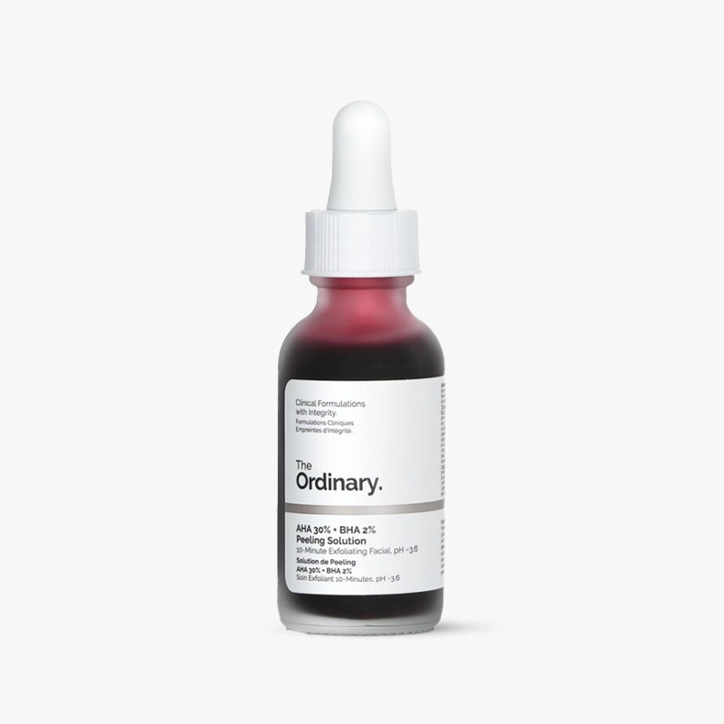 The-Ordinary-AHA-30-BHA-2-Peeling-Solution