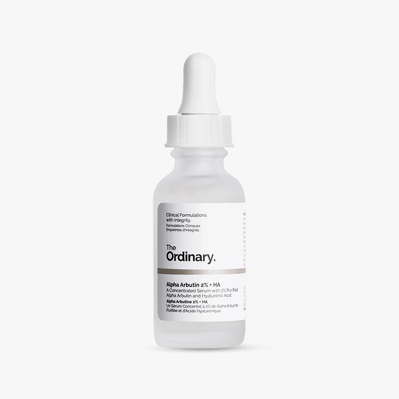The-Ordinary-Alpha-Arbutin-2-HA