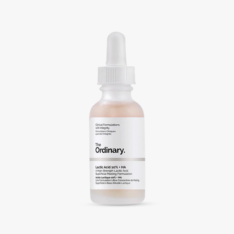 The-Ordinary-Lactic-Acid-10-Ha