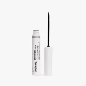صفحه اصلی 16 The Ordinary Multi Peptide Lash and Brow Serum