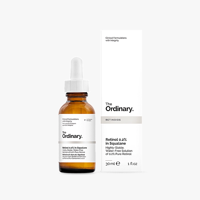 The-Ordinary-Retinol-In-Squalane