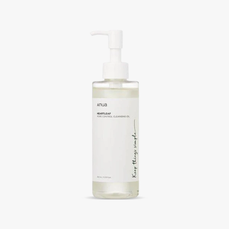 Anua-Heartleaf-Pore-Control-Cleansing-Oil