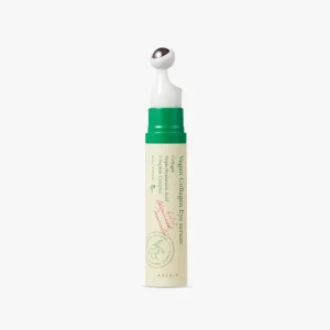 صفحه اصلی 122 Axis Y Vegan Collagen Eye Serum