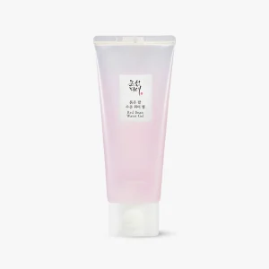 صفحه اصلی 126 Beauty Of Joseon Red Bean Water Gel