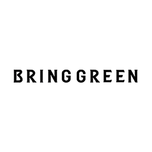 صفحه اصلی 94 Bring Green