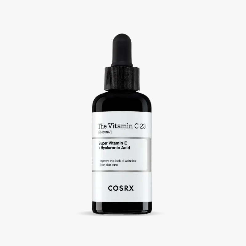 COSRX-The-Vitamin-C-Serum