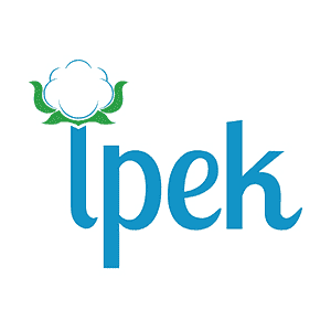 صفحه اصلی 84 Ipek