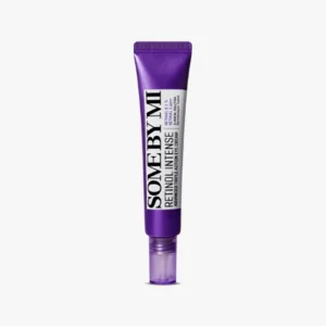 صفحه اصلی 131 Some By Mi Retinol Intense Advanced Triple Action Eye Cream