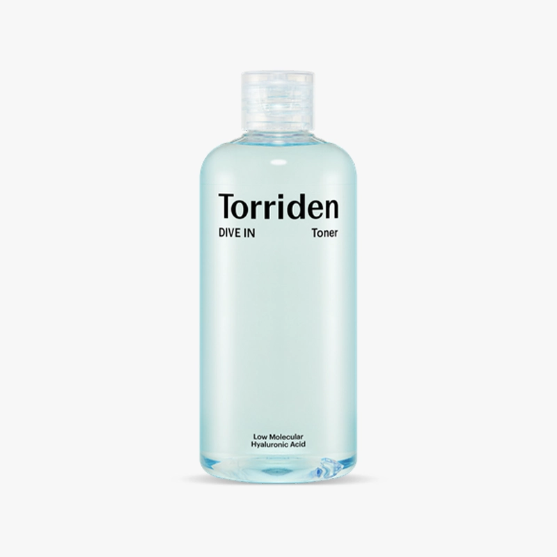 Torriden-DIVE-IN-Low-Molecular-Hyaluronic-Acid-Toner