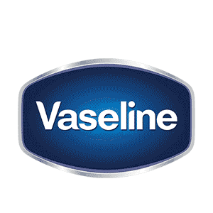 صفحه اصلی 105 Vaseline