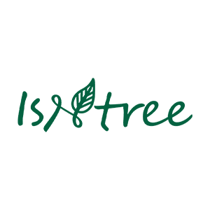 صفحه اصلی 90 isntree
