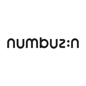 صفحه اصلی 99 numbuzin