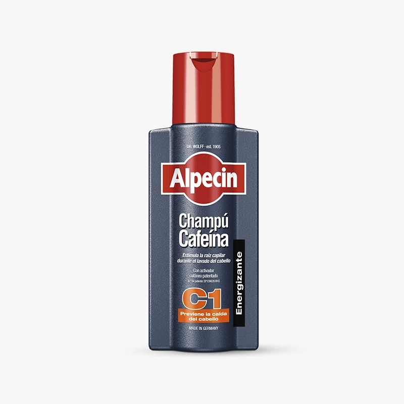 Alpecin-Caffeine-Shampoo-C1