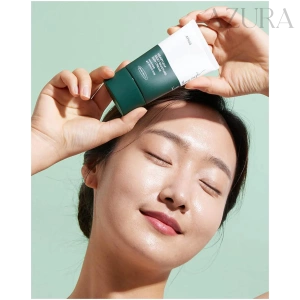 صفحه اصلی 144 Anua HeartleafSilkyMoistureSunscreen 2 1080x