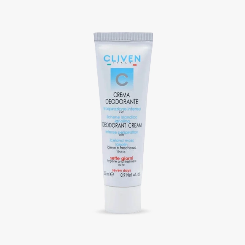 Cliven-7-day-deodorant-cream-for-heavy-sweating