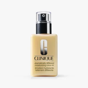 صفحه اصلی 29 Dramatically Different™ Moisturizing Lotion