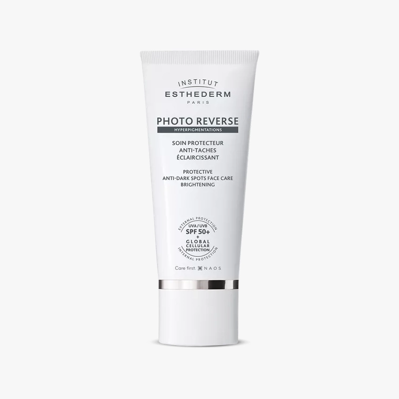 Esthederm-Photoreverse-Sunscreen