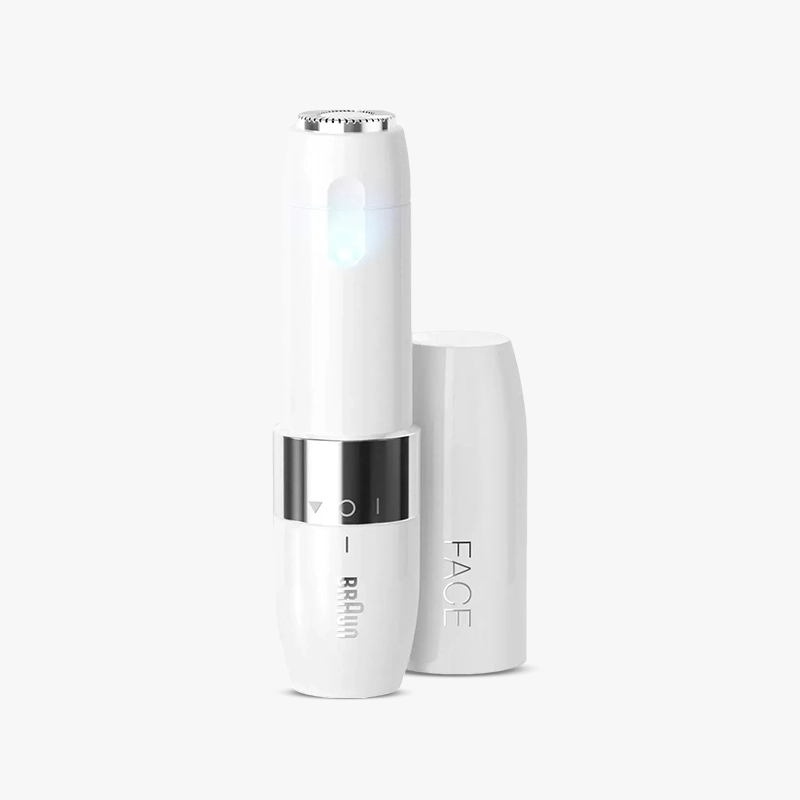 Face-Mini-hair-remover-FS1000
