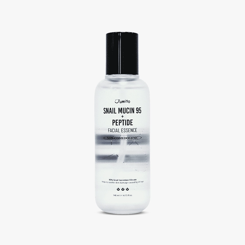Jumiso-Snail-Mucin-95-Peptide-Essence
