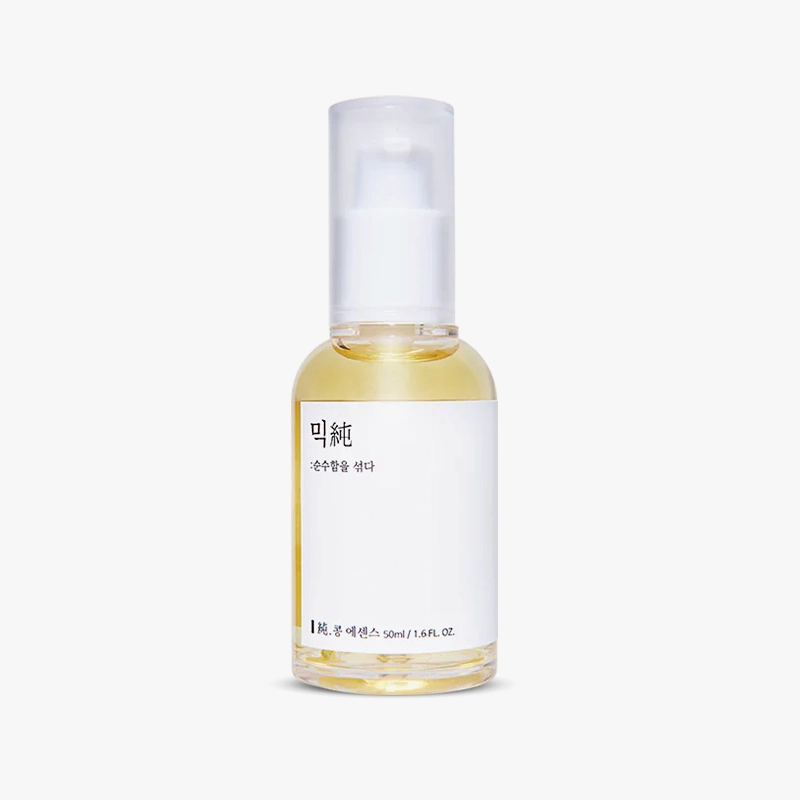 Mixsoon-Bean-Essence