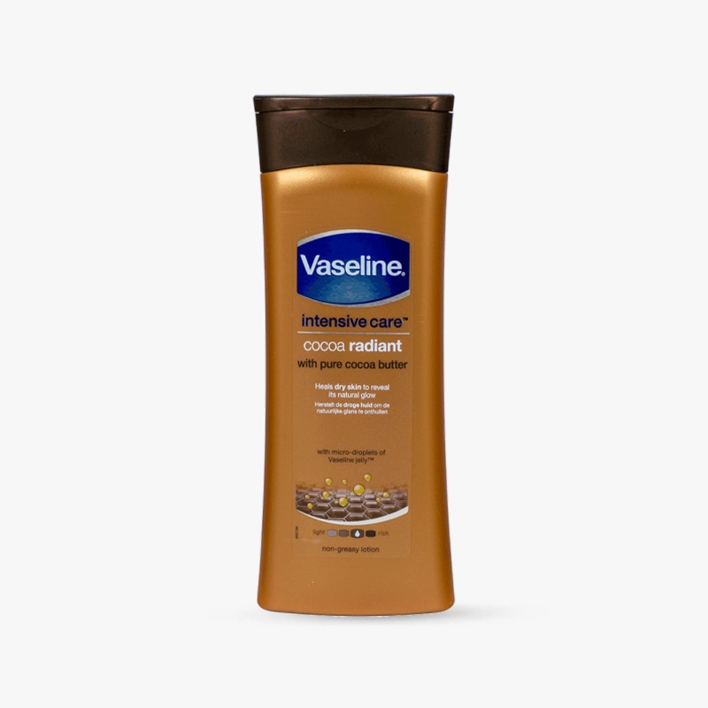 VASELINE-COCOA-RADIANT-BODY-LOTIO
