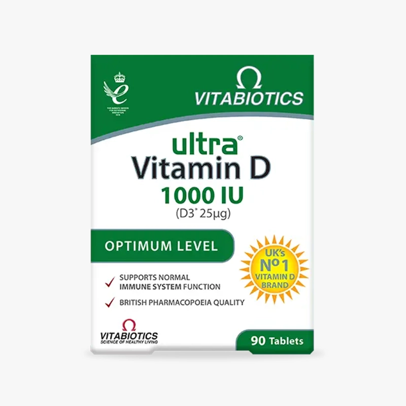 Vitabiotics-Ultra-Vitamin-D3-90-Tabs