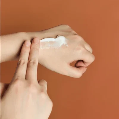 skin1004 cream 50 ml probio cica enrich cream 39172404314358 400x