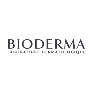 صفحه اصلی 97 Bioderma
