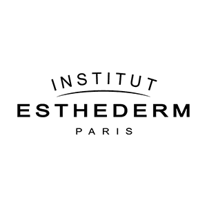 صفحه اصلی 101 Esthederma