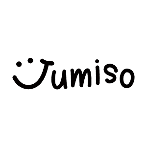 صفحه اصلی 74 Jumiso