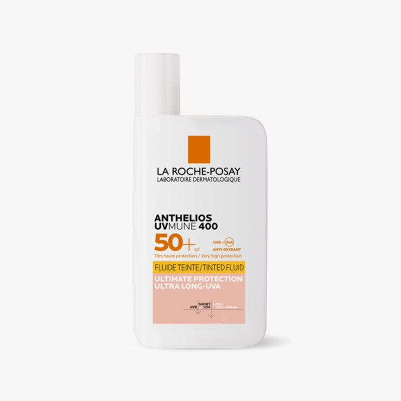 La-Roche-Posay-Anthelios-UVMune-400-Color-Fluid-SPF