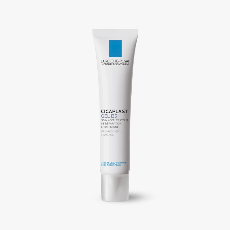 La-Roche-Posay-Cicaplast-Gel-B5