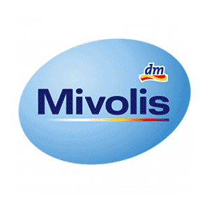 صفحه اصلی 114 Mivolis