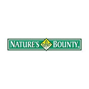 صفحه اصلی 76 Natures Bounty