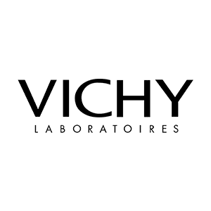 صفحه اصلی 107 Vichy