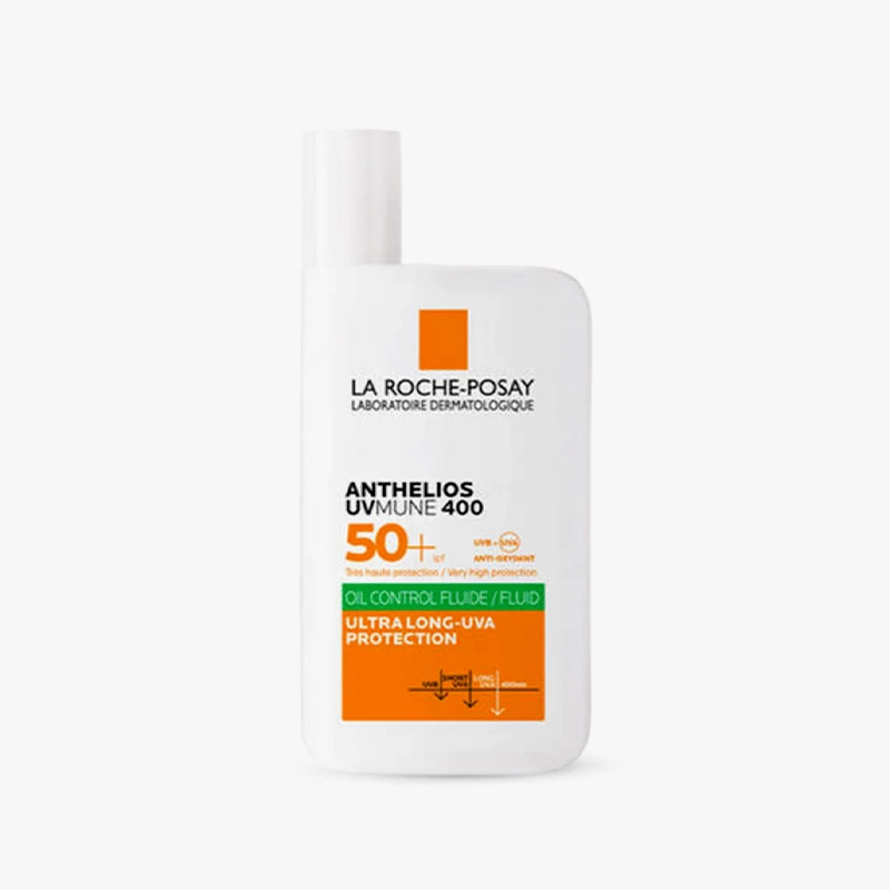 la-roche-posay-fluide-oil-control-SPf-50