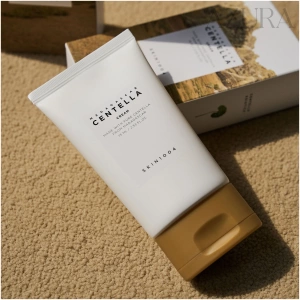 صفحه اصلی 140 skin1004 cream centella cream 38409119170806 1800x1800
