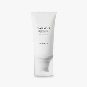 صفحه اصلی 32 1004 SKIN1004 Centella Tone Brightening Tone Up Sunscreen