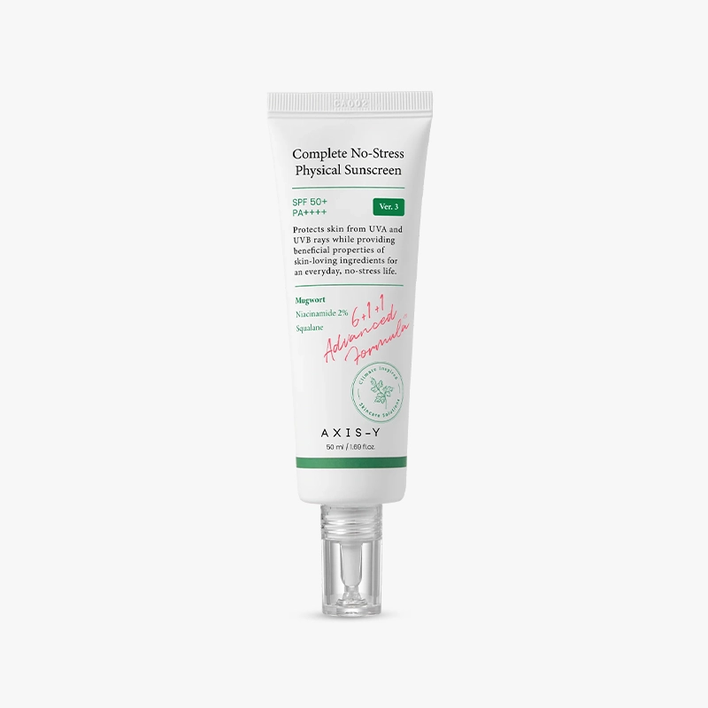AXIS-Y-Complete-No-Stress-Physical-Sunscreen-sunscreen-50ml
