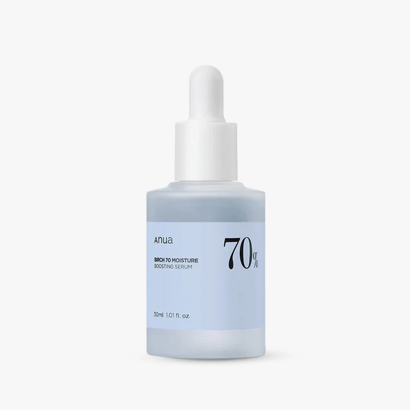 Anua-Birch-Moisture-Boosting-Serum