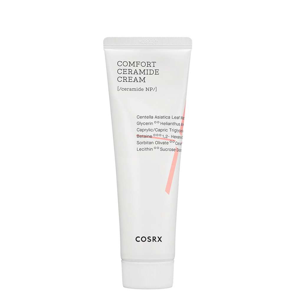 COSRX-Balancium-Comfort-Ceramide-Cream_600x600@2x