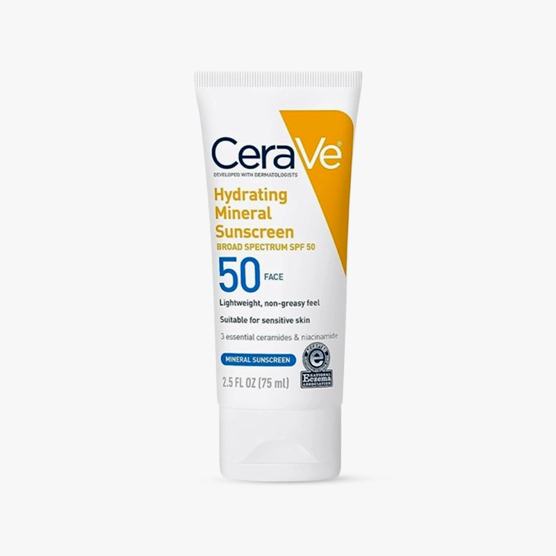 Cerave-Hydrating-Sunscreen-Broad-Spectrum-SPF50-75ml