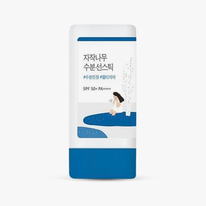 ROUND-LAB-Birch-Juice-Moisturising-Sun-Stick
