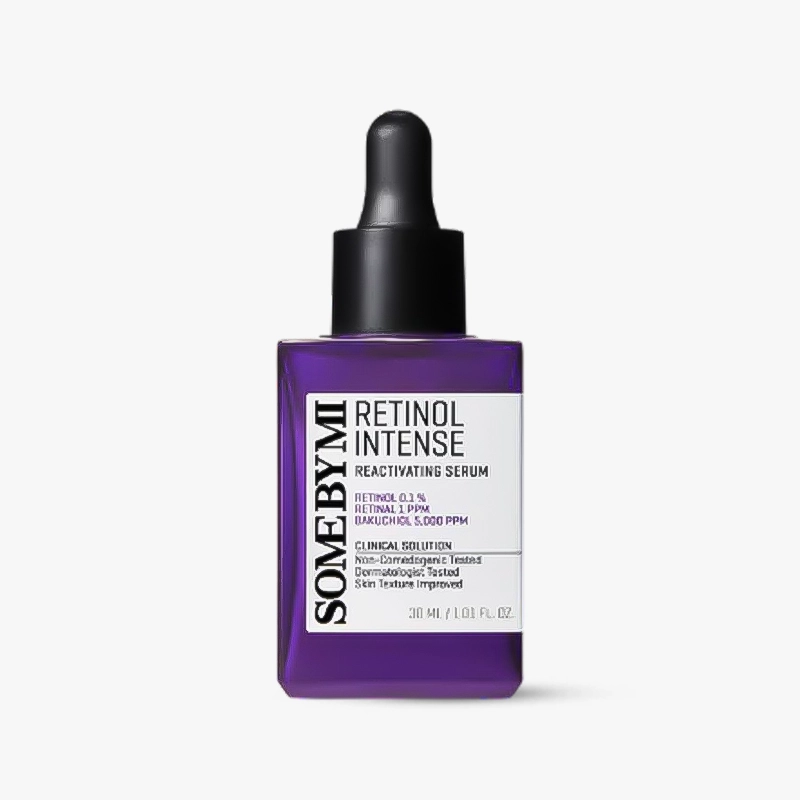 SOME-BY-MI-Retinol-Intense-Reactivating-Serum